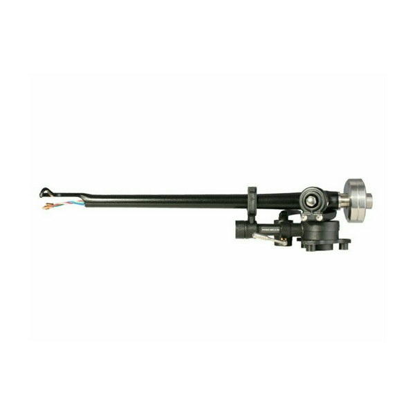 REGA RB303 Tonearm