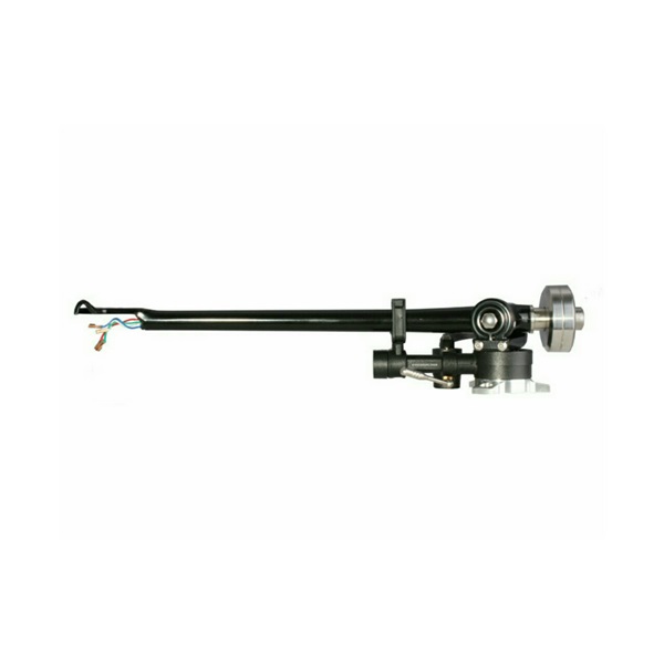 REGA RB808 Tonearm