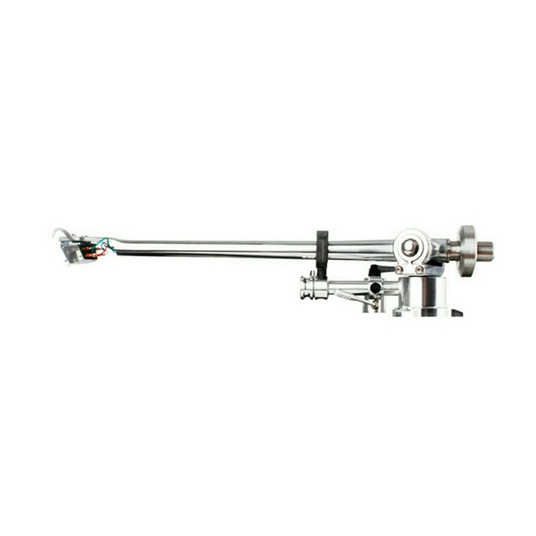 REGA RB2000 Tonearm REGA RB2000 Tonearm