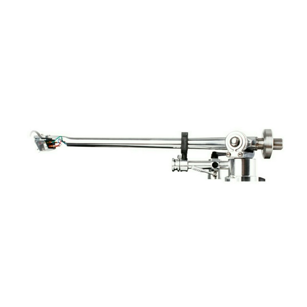 REGA RB2000 Tonearm