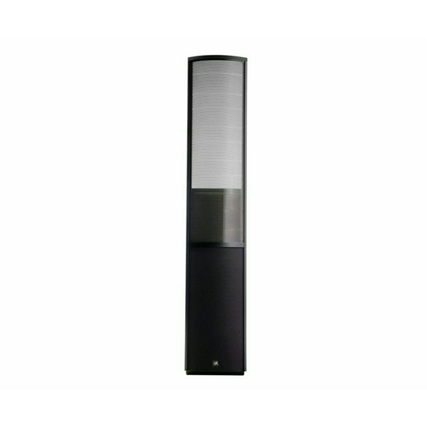 Martin Logan EFX