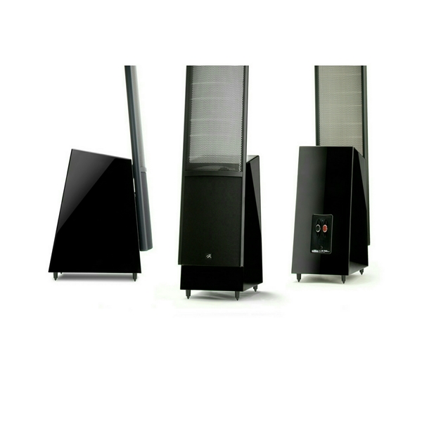 Martin Logan ElectroMotion ESL