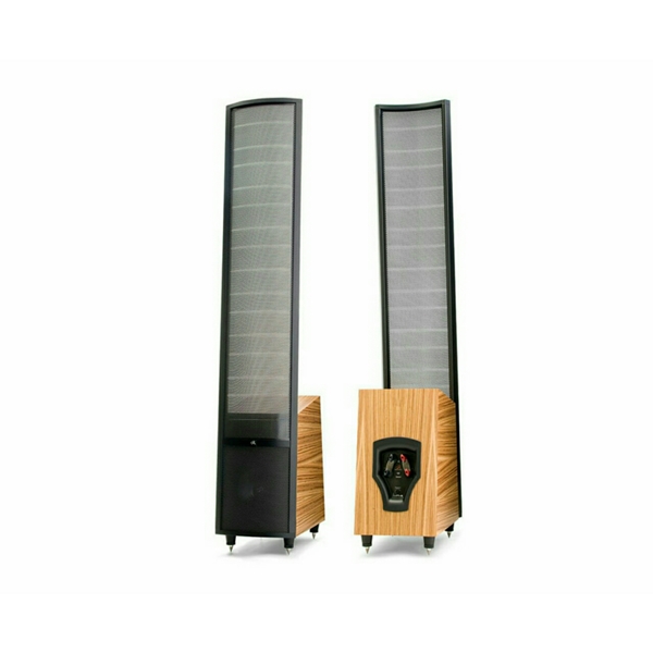 Martin Logan THEOS Martin Logan THEOS