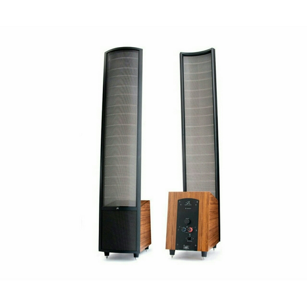 Martin Logan ETHOS Martin Logan ETHOS