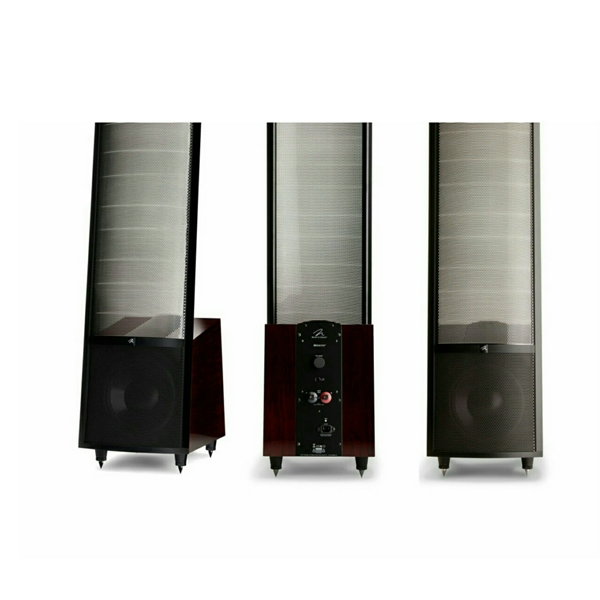 Martin Logan MONTIS Martin Logan MONTIS