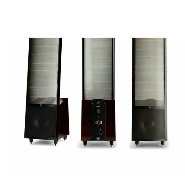 Martin Logan MONTIS