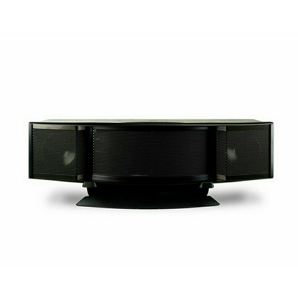 Martin Logan Motif X Martin Logan Motif X