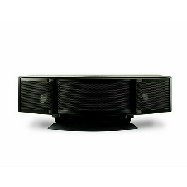 Martin Logan Motif X