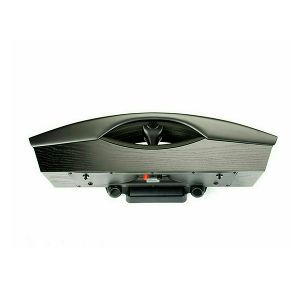 Martin Logan Motif X Martin Logan Motif X