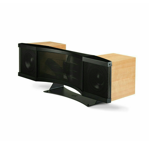 Martin Logan Stage X Martin Logan Stage X