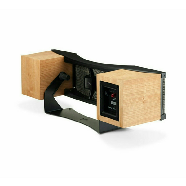 Martin Logan Stage X Martin Logan Stage X