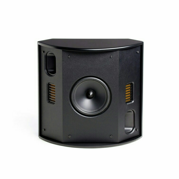 Martin Logan ElectroMotion FX2 Martin Logan ElectroMotion FX2