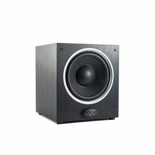 Martin Logan Dynamo 500W Martin Logan Dynamo 500W