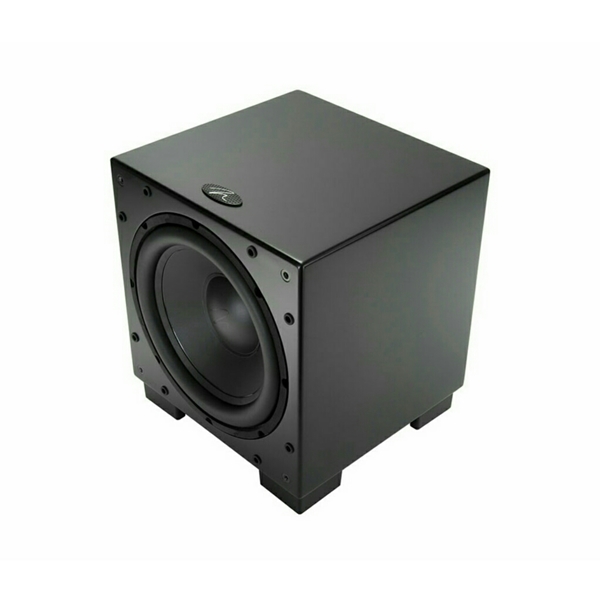 Martin Logan Dynamo 700W Martin Logan Dynamo 700W