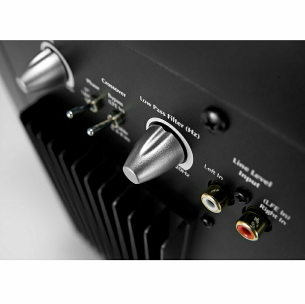 Martin Logan Dynamo 1000W