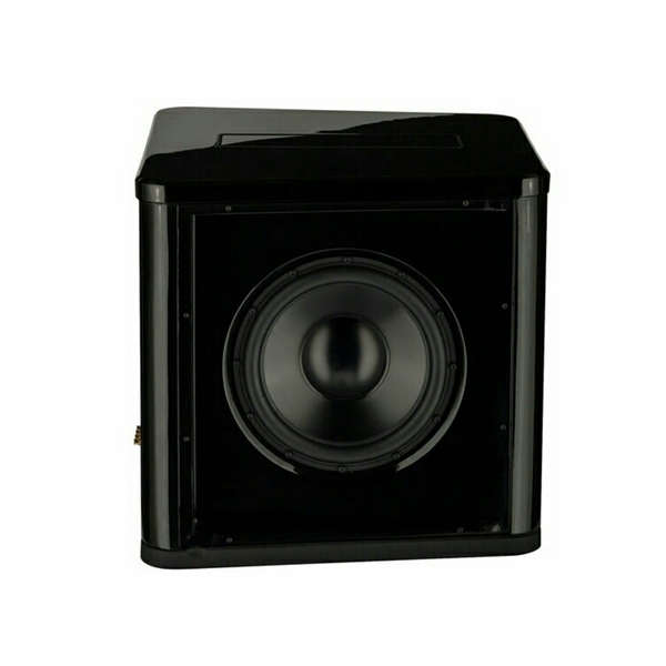 Martin Logan Balanced Force 212 Martin Logan Balanced Force 212