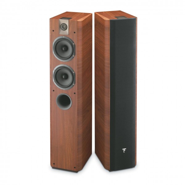 FOCAL Chorus 714 FOCAL Chorus 714