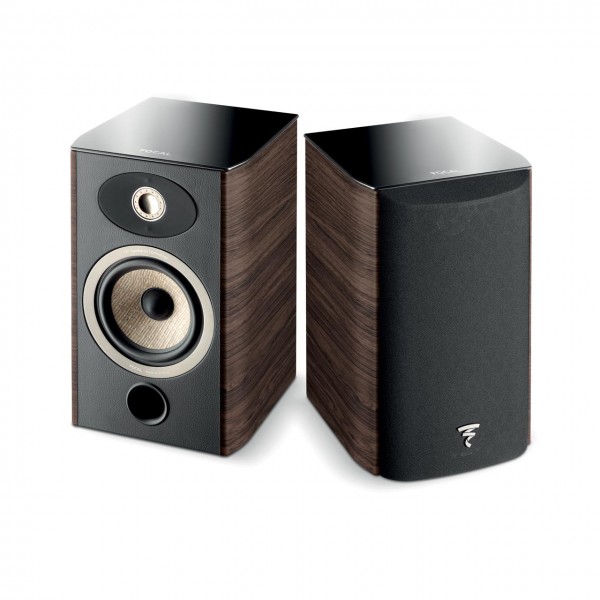 FOCAL Aria 905