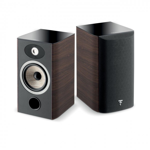 FOCAL Aria 906