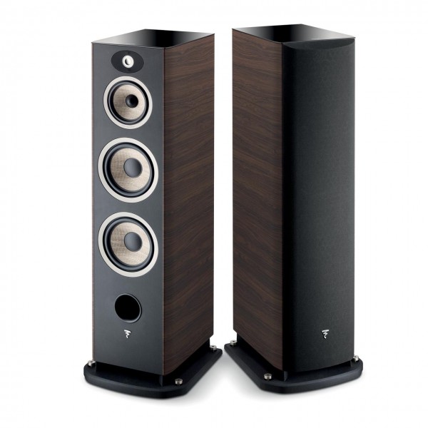 FOCAL Aria 948