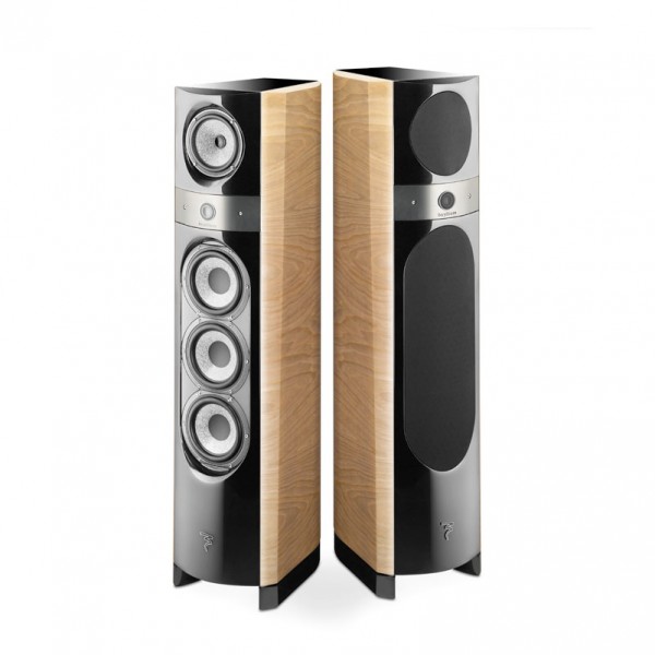 FOCAL Electra 1038 Be