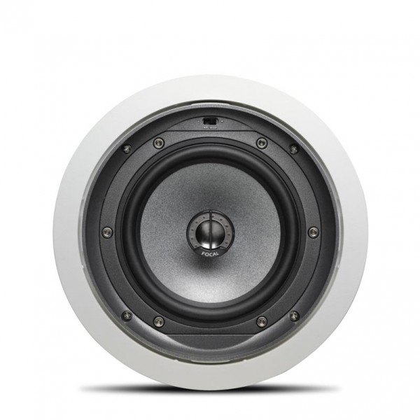 FOCAL Electra IC 1002 Ceiling FOCAL Electra IC 1002 Ceiling