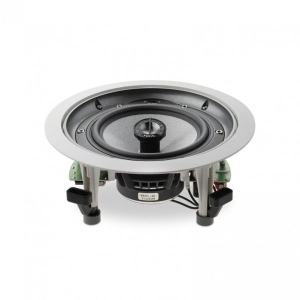 FOCAL Electra IC 1002 Ceiling FOCAL Electra IC 1002 Ceiling