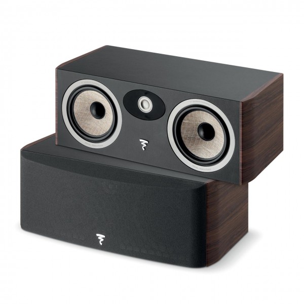 FOCAL Aria CC 900 FOCAL Aria CC 900