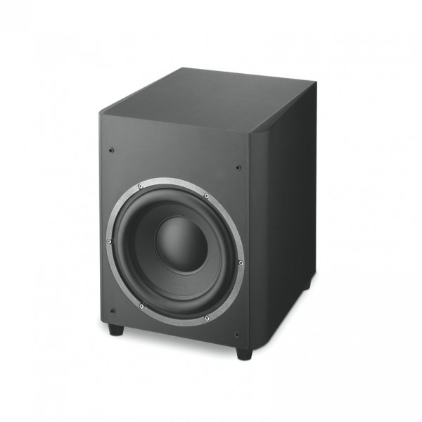 FOCAL Sub 300 P FOCAL Sub 300 P