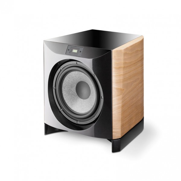 FOCAL Electra SW 1000 Be FOCAL Electra SW 1000 Be