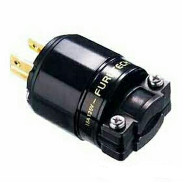 Furutech FI-11M-N1 (R) , (G) , (CU) Furutech FI-11M-N1 (R) , (G) , (CU)