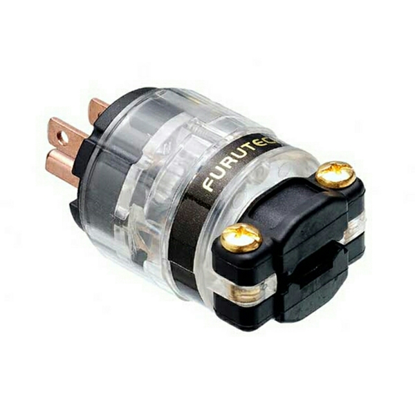Furutech FI-11M-N1 (R) , (G) , (CU) Furutech FI-11M-N1 (R) , (G) , (CU)