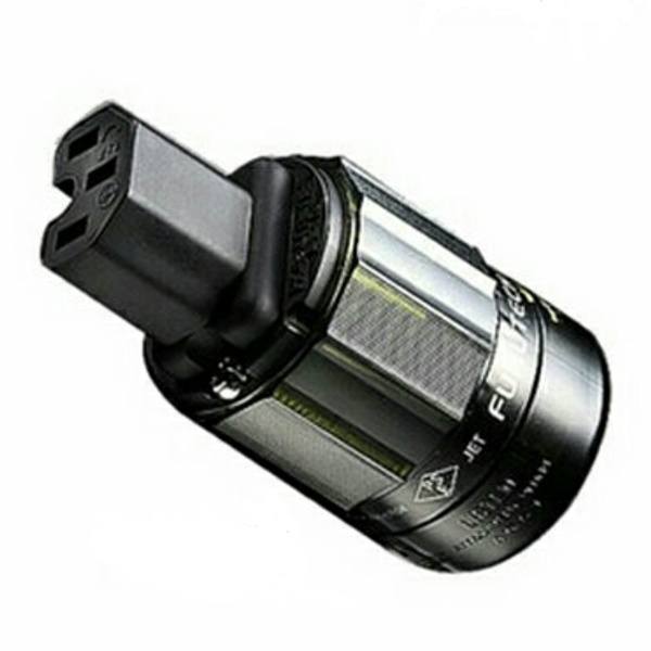 Furutech FI-28 (R) , (G) Furutech FI-28 (R) , (G)