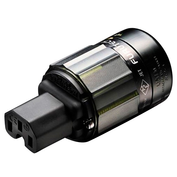 Furutech FI-28 (R) , (G) Furutech FI-28 (R) , (G)