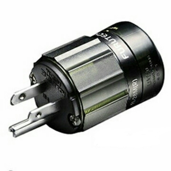 Furutech FI-28M (R) , (G) Furutech FI-28M (R) , (G)
