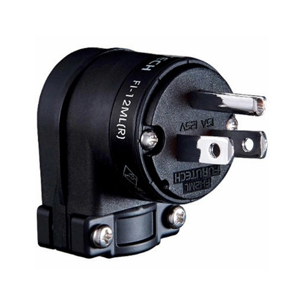 Furutech FI-12ML (R) , (G) ,(CU) Furutech FI-12ML (R) , (G) ,(CU)