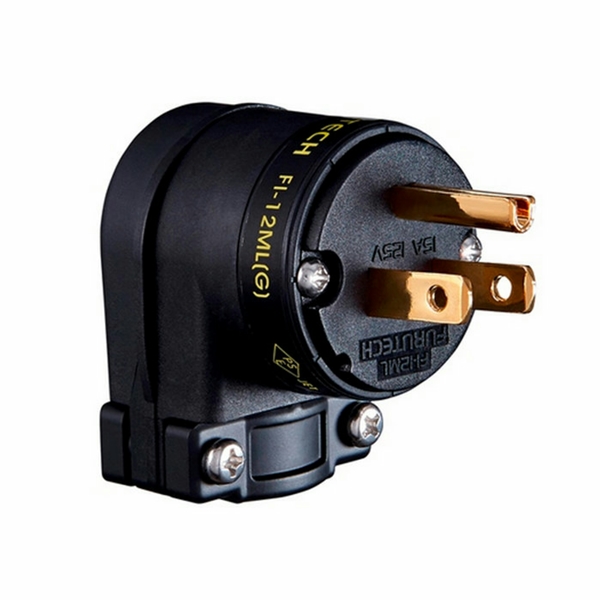 Furutech FI-12ML (R) , (G) ,(CU) Furutech FI-12ML (R) , (G) ,(CU)