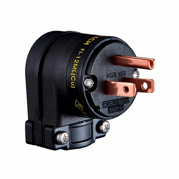 Furutech FI-12ML (R) , (G) ,(CU) Furutech FI-12ML (R) , (G) ,(CU)