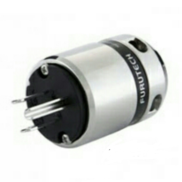 Furutech FI-48M (R) Furutech FI-48M (R)