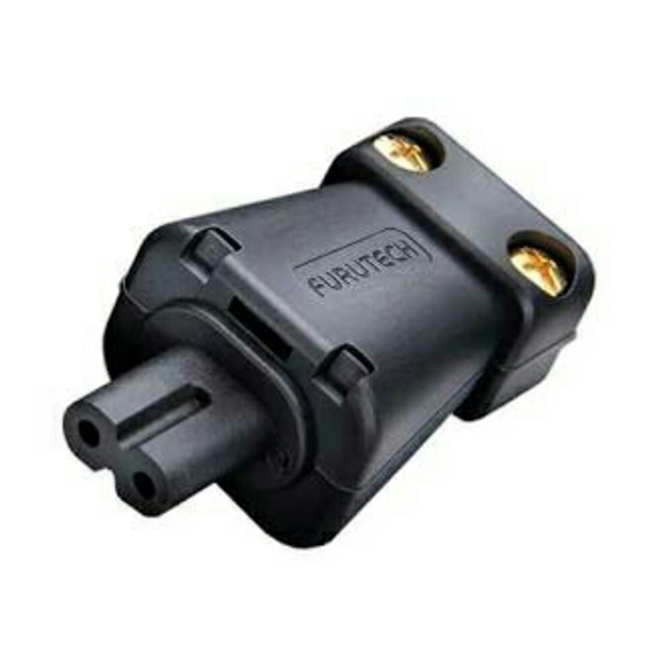 Furutech FI-8N (R) , (G) Furutech FI-8N (R) , (G)