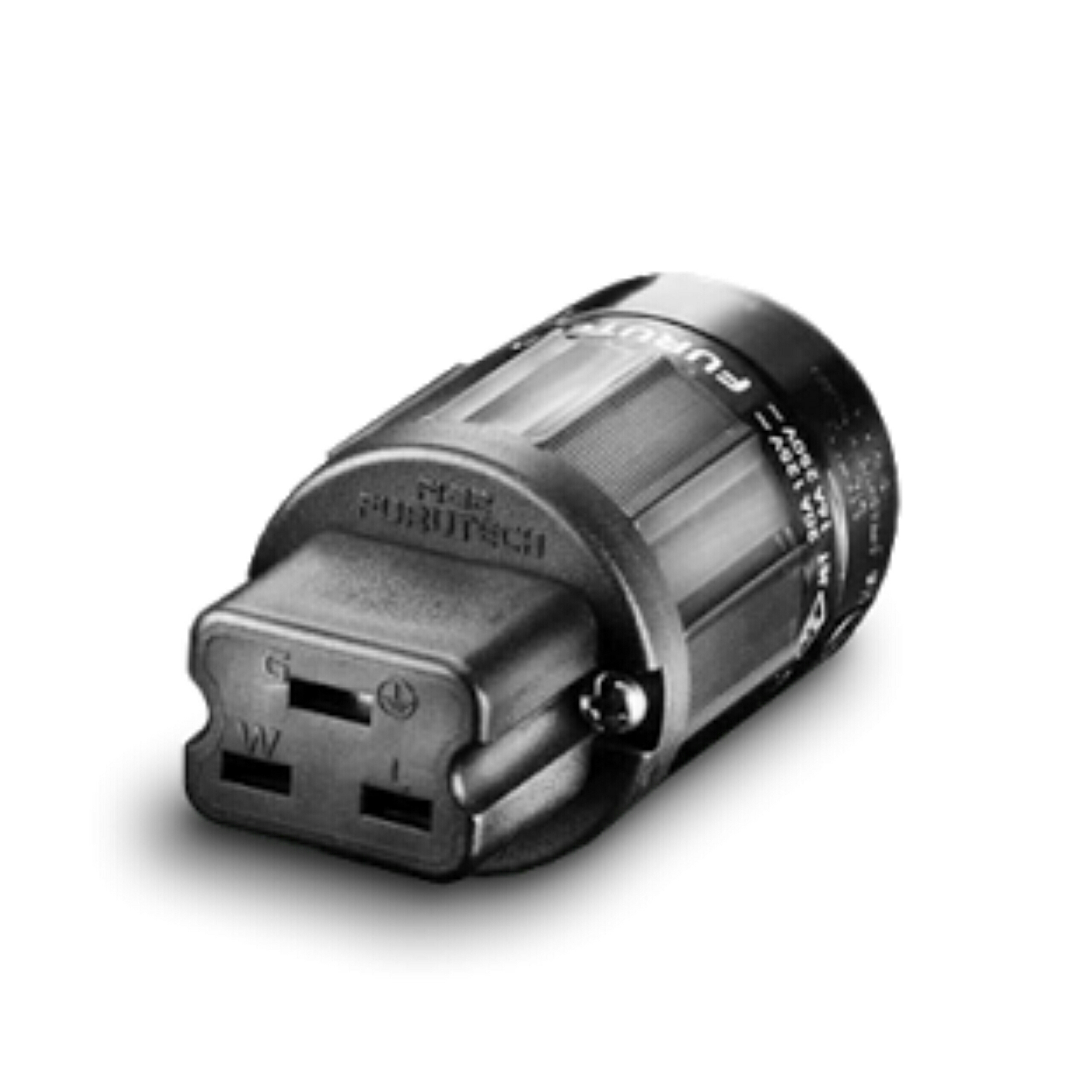 Furutech FI-32 (R) Furutech FI-32 (R)
