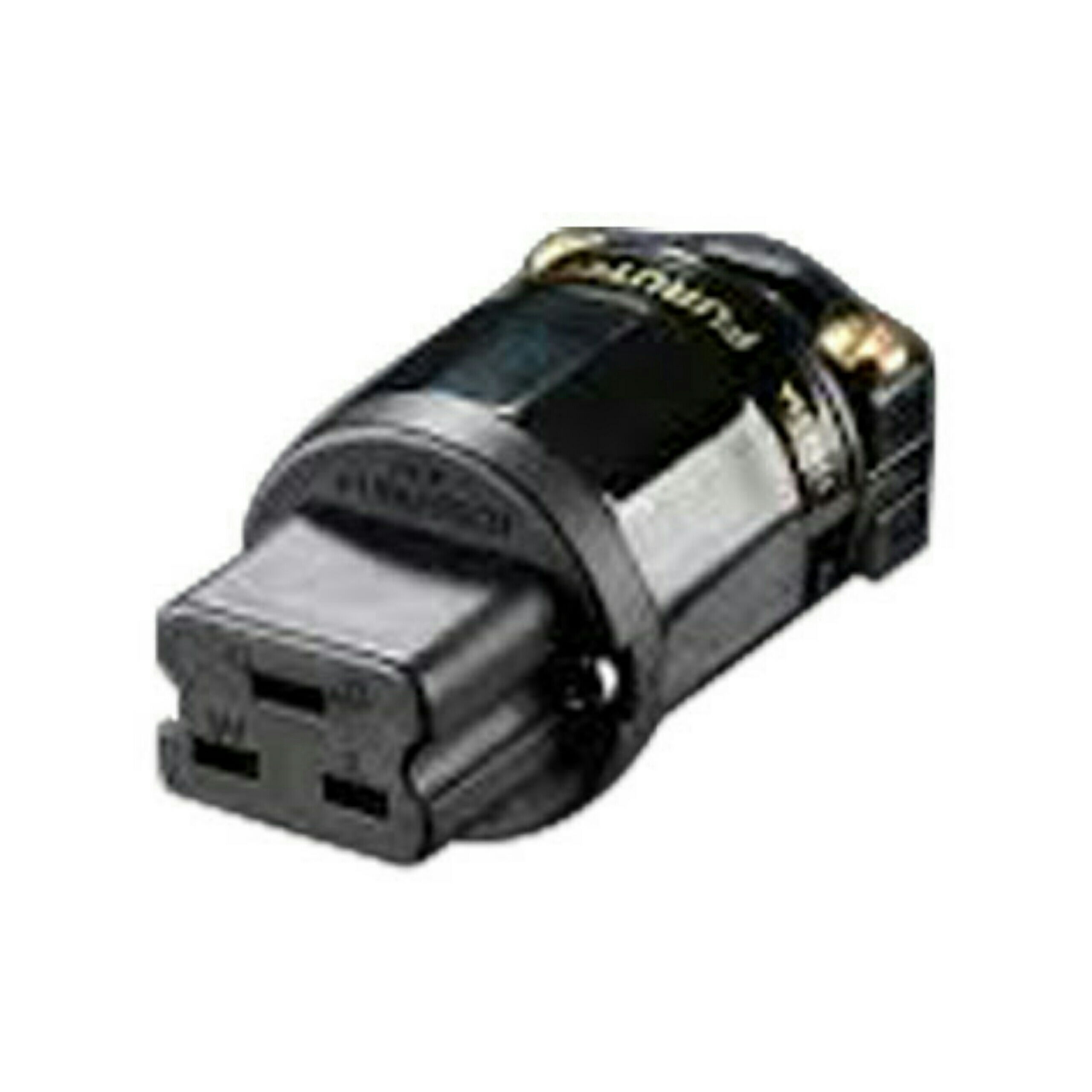 Furutech FI-31 (G) Furutech FI-31 (G)