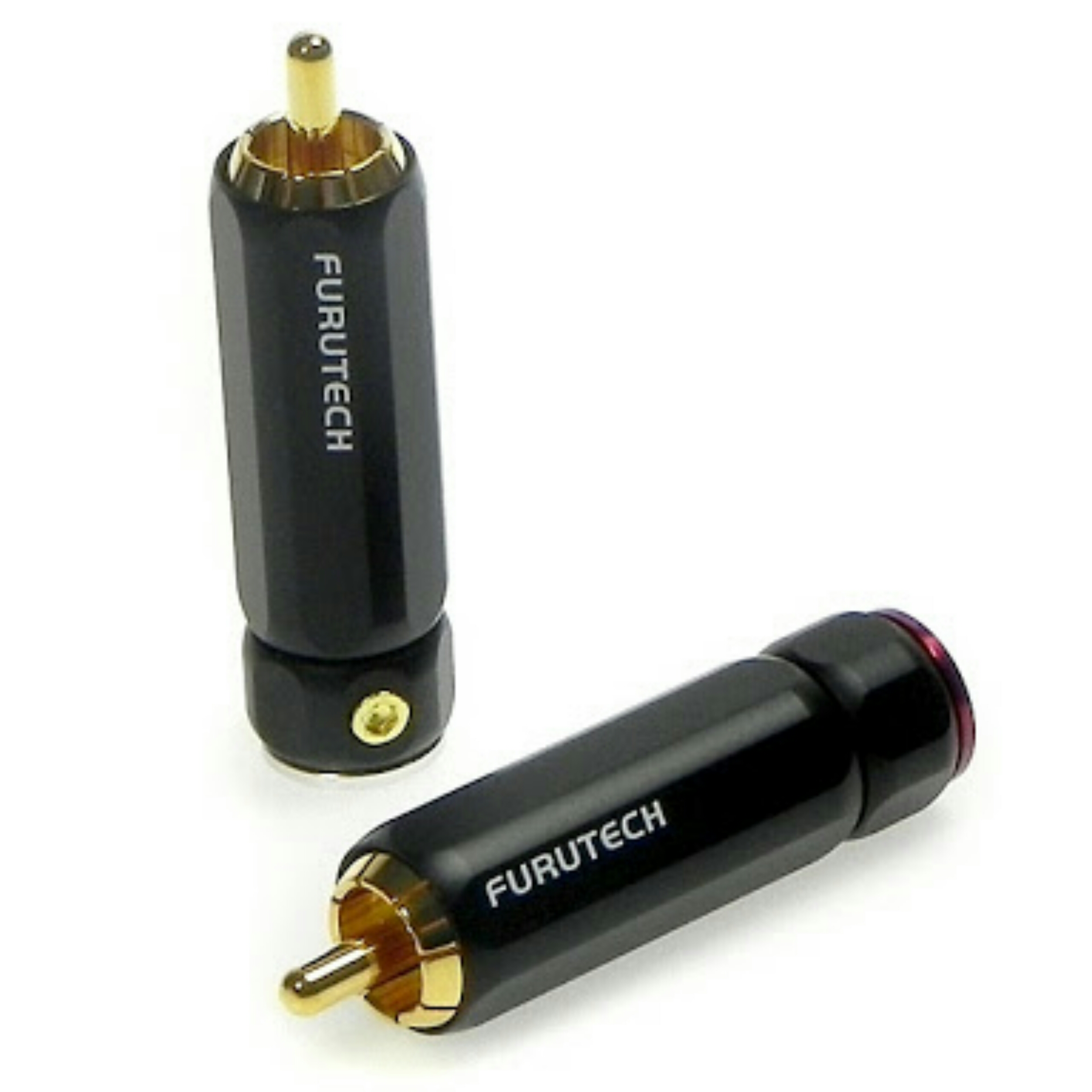 Furutech FP-110 (G)