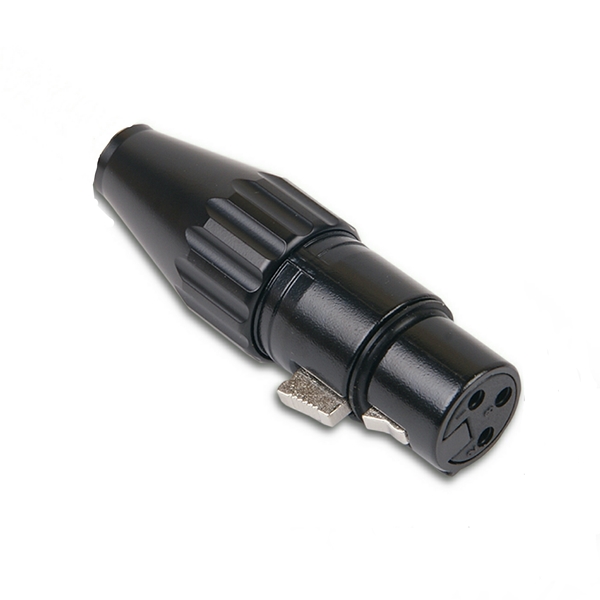 Furutech FP-702F (G) Furutech FP-702F (G)