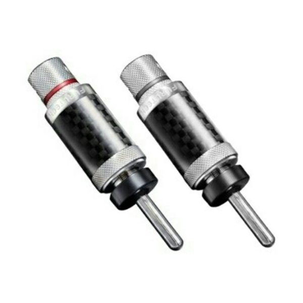 Furutech CF-202 (R) Furutech CF-202 (R)