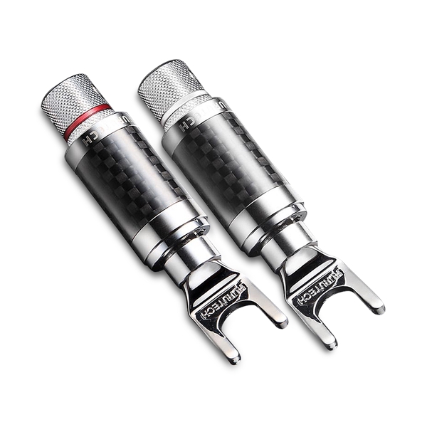 Furutech CF-201 (R) Furutech CF-201 (R)