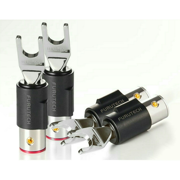 Furutech FT-211 (R) , (G) Furutech FT-211 (R) , (G)