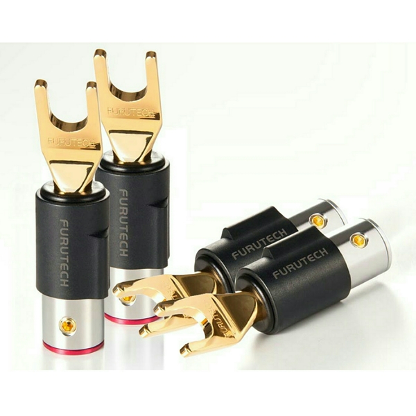 Furutech FT-211 (R) , (G) Furutech FT-211 (R) , (G)