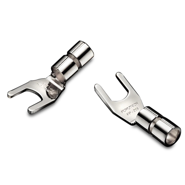 Furutech FP-218 (R) , (G) Furutech FP-218 (R) , (G)