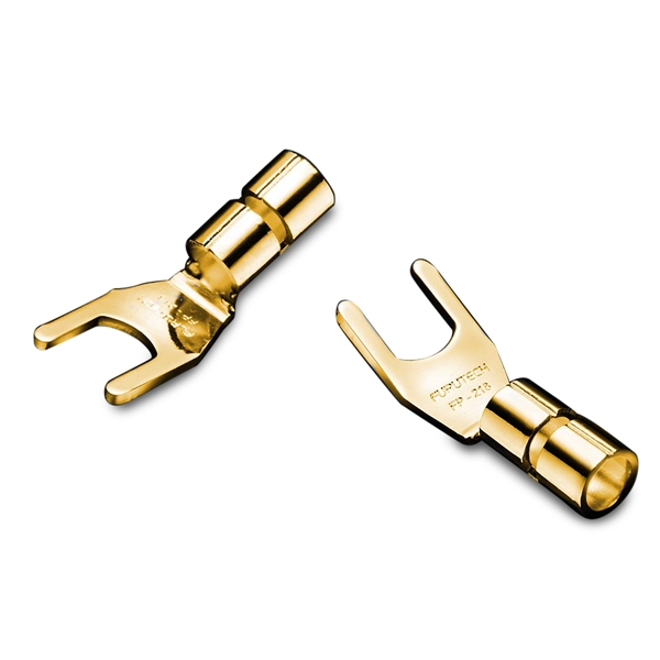 Furutech FP-218 (R) , (G) Furutech FP-218 (R) , (G)